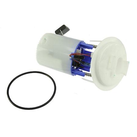 Uro Parts FUEL PUMP ASSEMBLY 2044700794